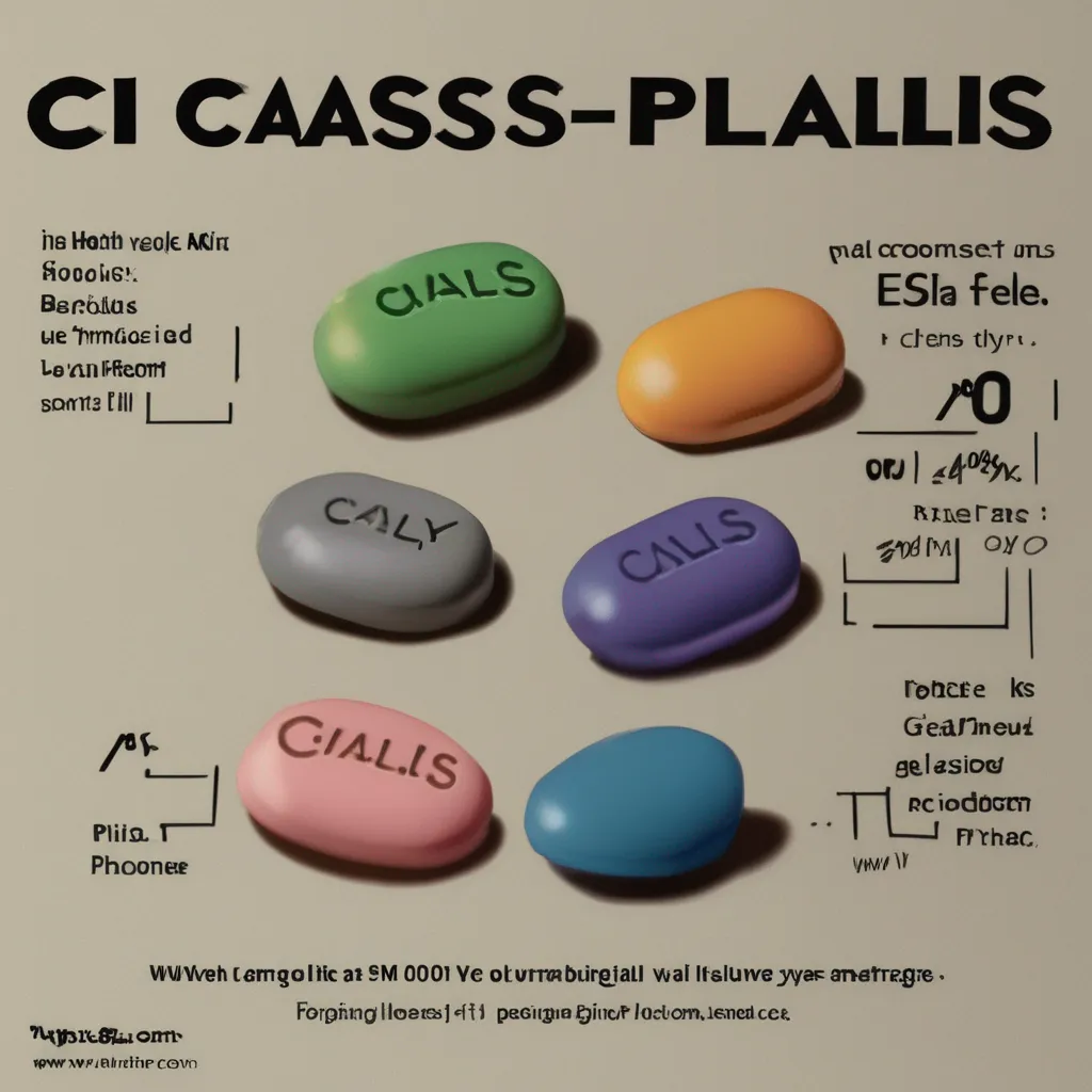 Acheter du cialis en ligne belgique numéro 1